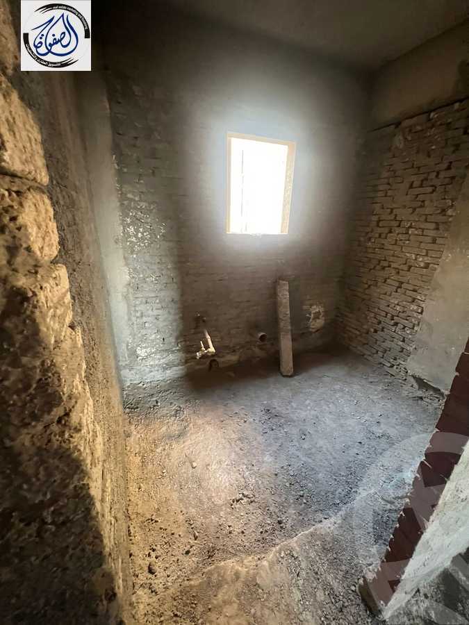 https://aqarmap.com.eg/en/listing/4555776-for-sale-cairo-new-cairo-el-andalous-al-andalus-1