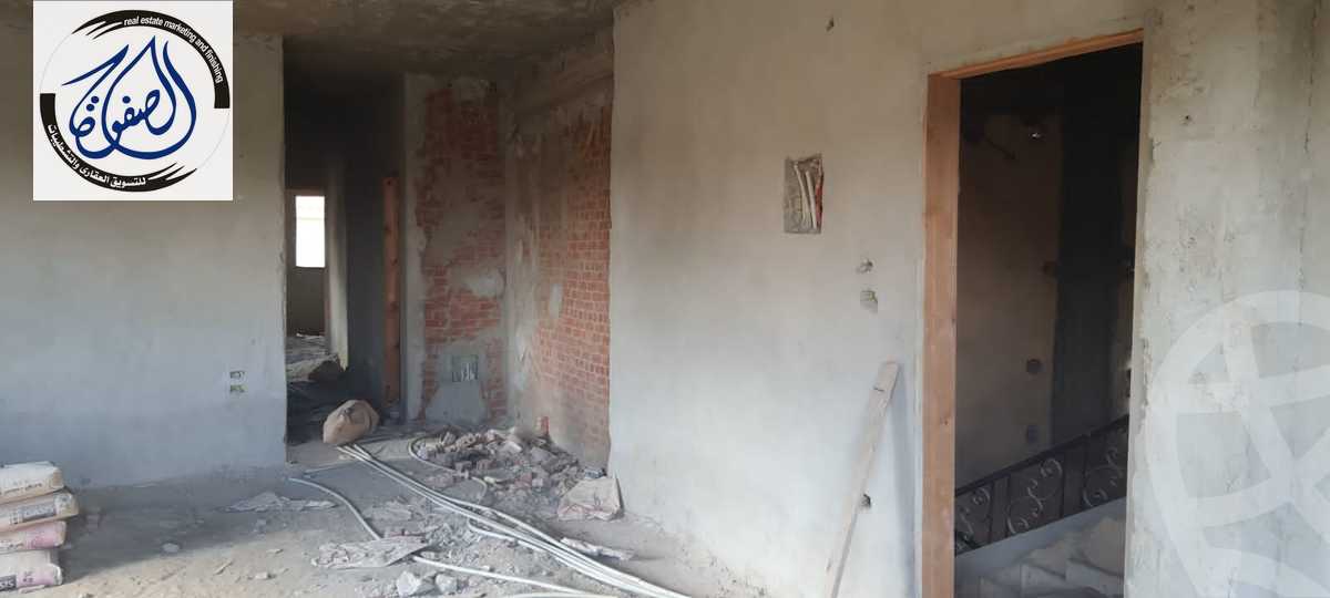 https://aqarmap.com.eg/en/listing/4555776-for-sale-cairo-new-cairo-el-andalous-al-andalus-1
