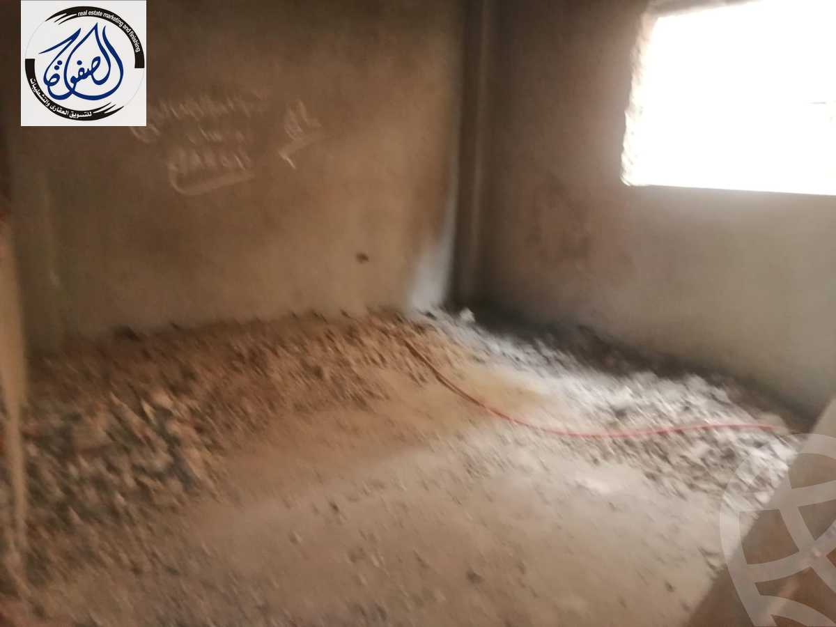 https://aqarmap.com.eg/en/listing/4555776-for-sale-cairo-new-cairo-el-andalous-al-andalus-1