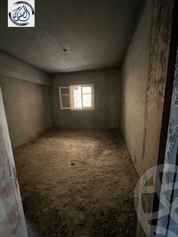 https://aqarmap.com.eg/en/listing/4555776-for-sale-cairo-new-cairo-el-andalous-al-andalus-1