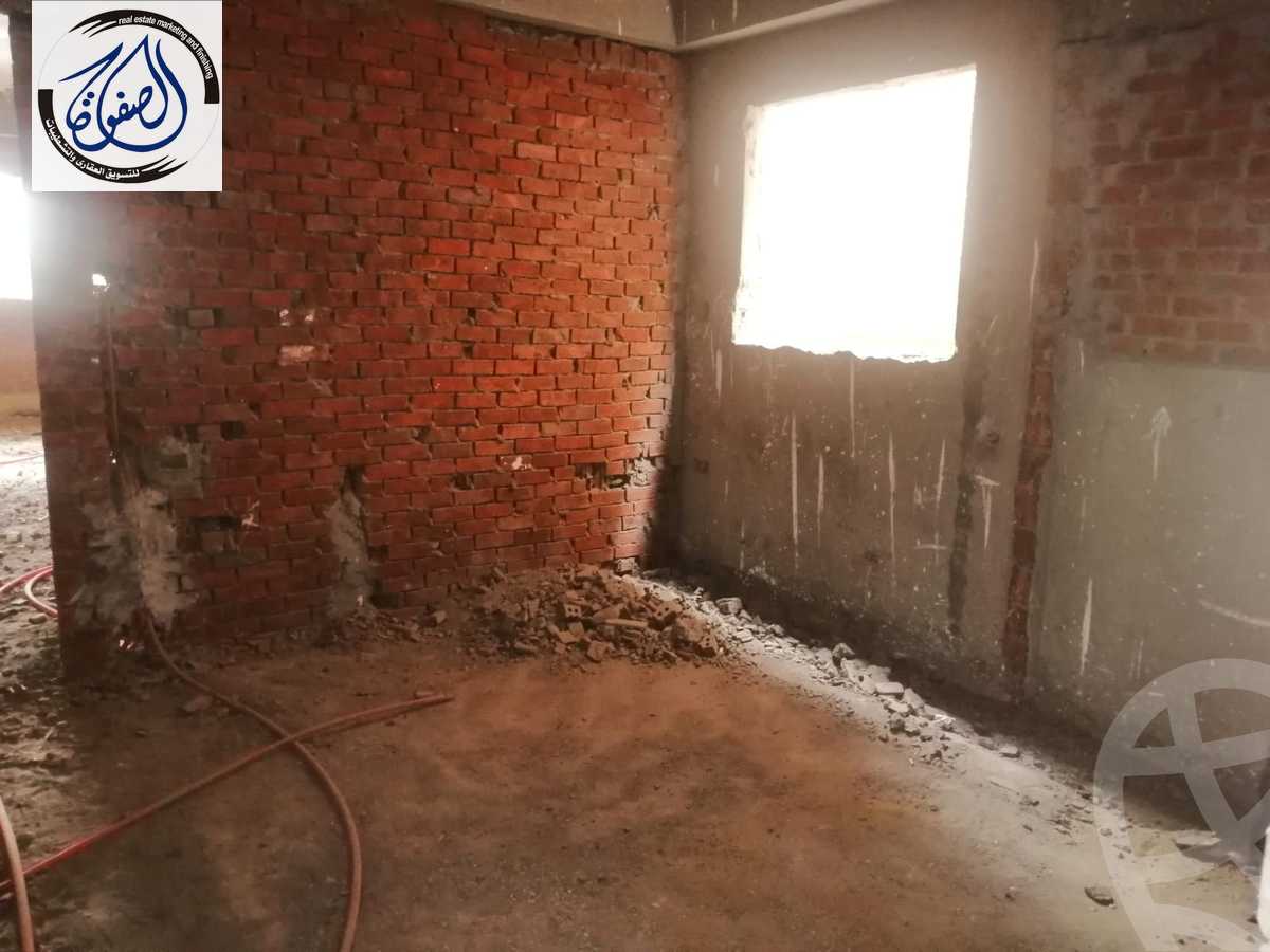https://aqarmap.com.eg/en/listing/4555776-for-sale-cairo-new-cairo-el-andalous-al-andalus-1