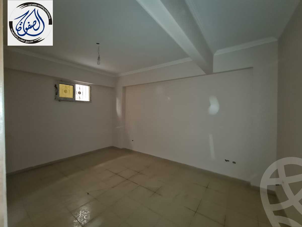 https://aqarmap.com.eg/ar/listing/4563846-for-rent-cairo-new-cairo-el-banafsg-el-banafsag-11-suleiman-al-halabi-st