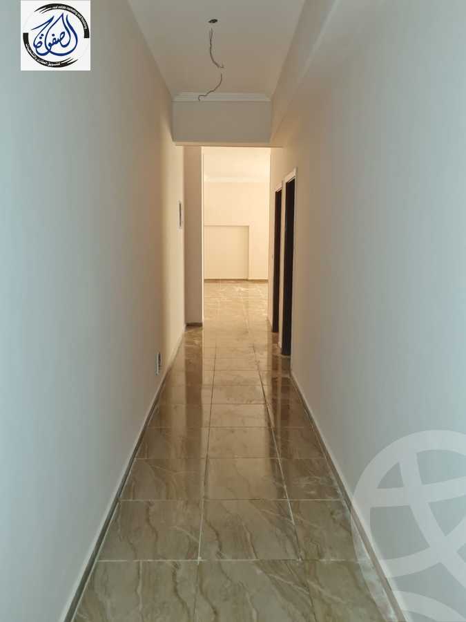 https://aqarmap.com.eg/ar/listing/4563846-for-rent-cairo-new-cairo-el-banafsg-el-banafsag-11-suleiman-al-halabi-st