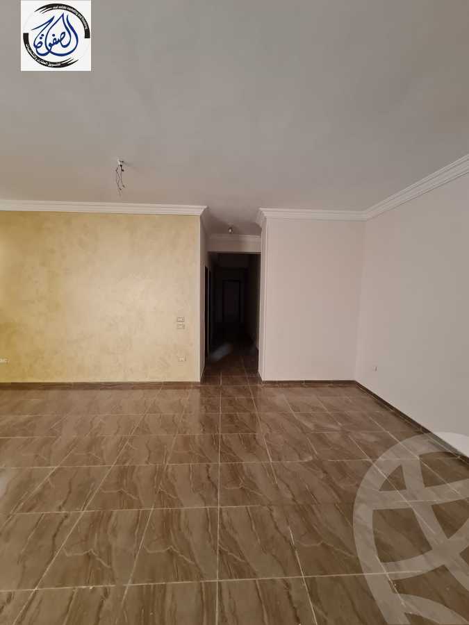 https://aqarmap.com.eg/ar/listing/4563846-for-rent-cairo-new-cairo-el-banafsg-el-banafsag-11-suleiman-al-halabi-st