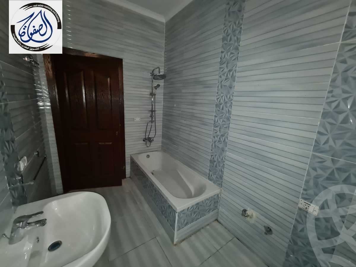 https://aqarmap.com.eg/ar/listing/4563846-for-rent-cairo-new-cairo-el-banafsg-el-banafsag-11-suleiman-al-halabi-st