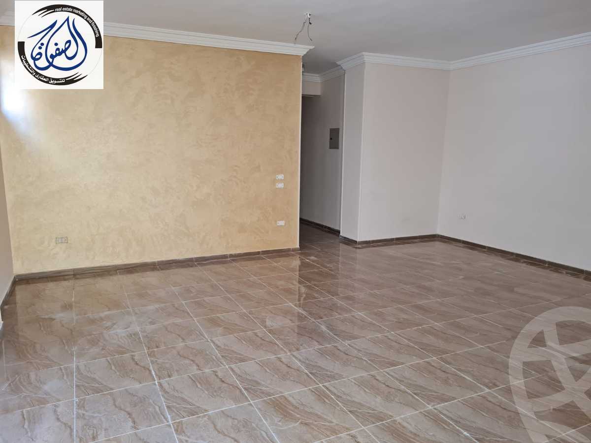 https://aqarmap.com.eg/ar/listing/4563846-for-rent-cairo-new-cairo-el-banafsg-el-banafsag-11-suleiman-al-halabi-st