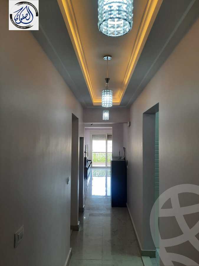 https://aqarmap.com.eg/en/listing/4564549-for-sale-cairo-new-cairo-compounds-stwn-ryzydns-by-ar-y-llttwyr