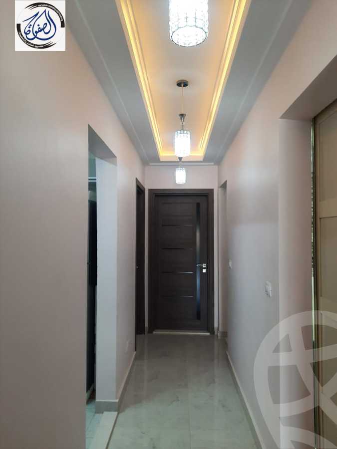 https://aqarmap.com.eg/en/listing/4564549-for-sale-cairo-new-cairo-compounds-stwn-ryzydns-by-ar-y-llttwyr