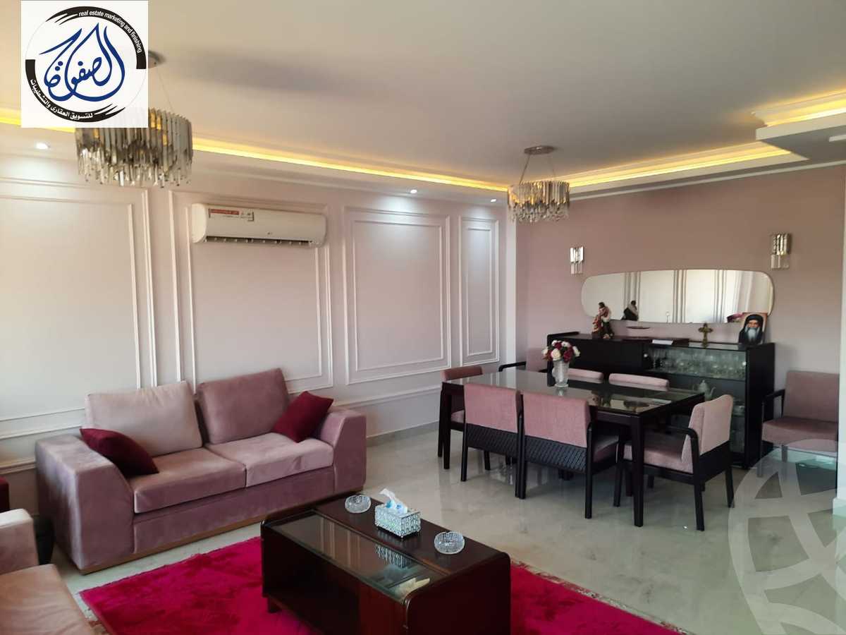 https://aqarmap.com.eg/en/listing/4564549-for-sale-cairo-new-cairo-compounds-stwn-ryzydns-by-ar-y-llttwyr