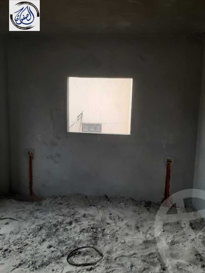 https://aqarmap.com.eg/en/listing/4564695-for-sale-cairo-new-cairo-el-banafsg-el-banafsag-11-suleiman-al-halabi-st