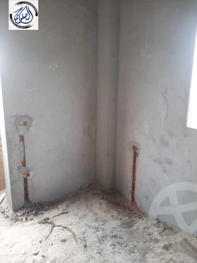 https://aqarmap.com.eg/en/listing/4564695-for-sale-cairo-new-cairo-el-banafsg-el-banafsag-11-suleiman-al-halabi-st