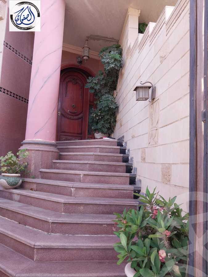 https://aqarmap.com.eg/en/listing/4572519-for-sale-cairo-new-cairo-el-banafsg-el-banafsag-4