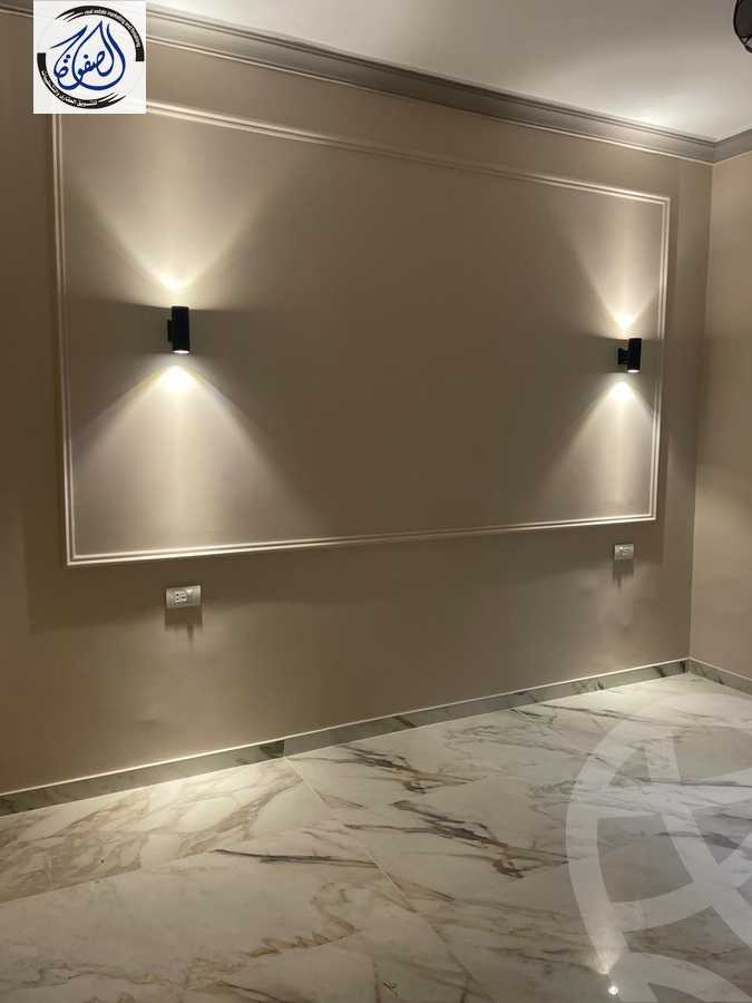 https://aqarmap.com.eg/ar/listing/6214538-for-sale-cairo-new-cairo-el-lotus-lotus-south