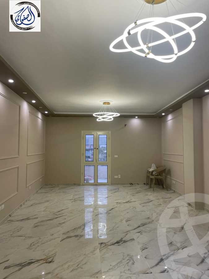 https://aqarmap.com.eg/ar/listing/6214538-for-sale-cairo-new-cairo-el-lotus-lotus-south