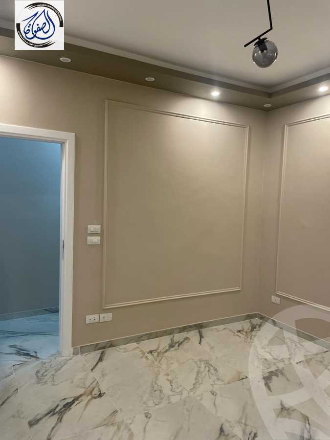 https://aqarmap.com.eg/ar/listing/6214538-for-sale-cairo-new-cairo-el-lotus-lotus-south
