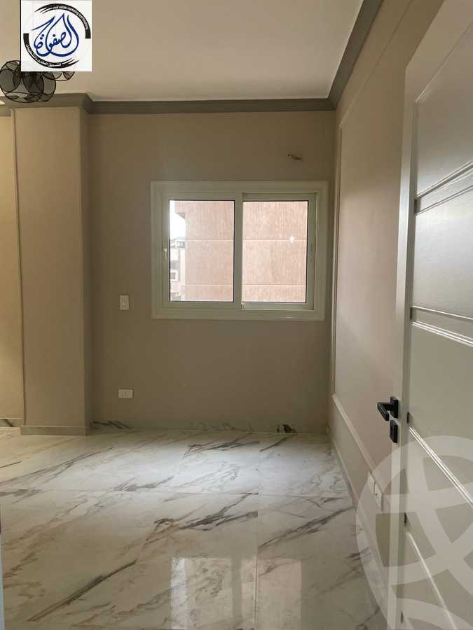 https://aqarmap.com.eg/ar/listing/6214538-for-sale-cairo-new-cairo-el-lotus-lotus-south