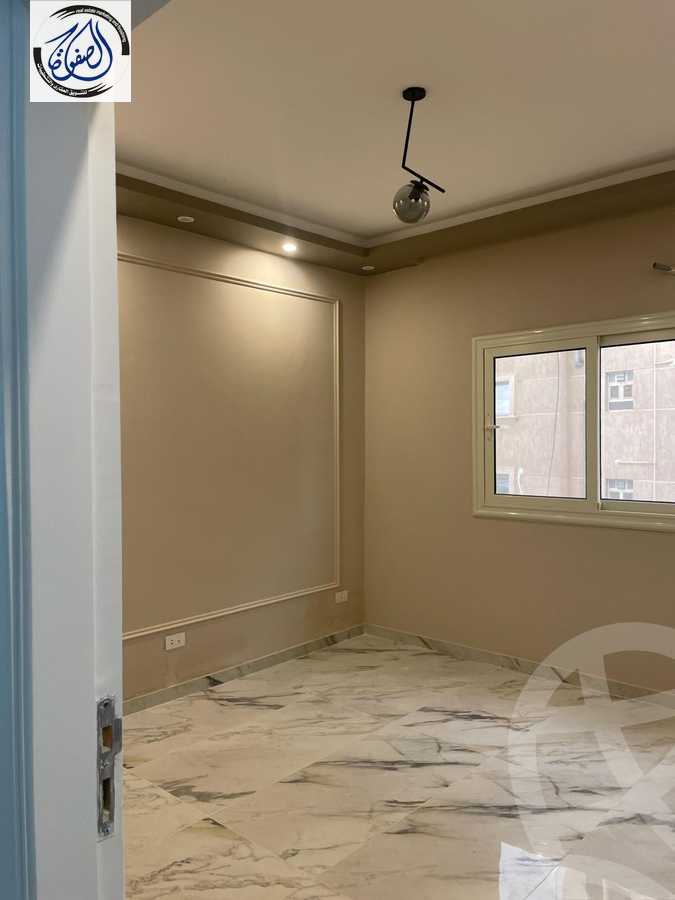https://aqarmap.com.eg/ar/listing/6214538-for-sale-cairo-new-cairo-el-lotus-lotus-south