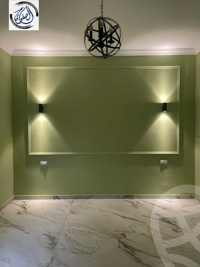 https://aqarmap.com.eg/ar/listing/6214538-for-sale-cairo-new-cairo-el-lotus-lotus-south