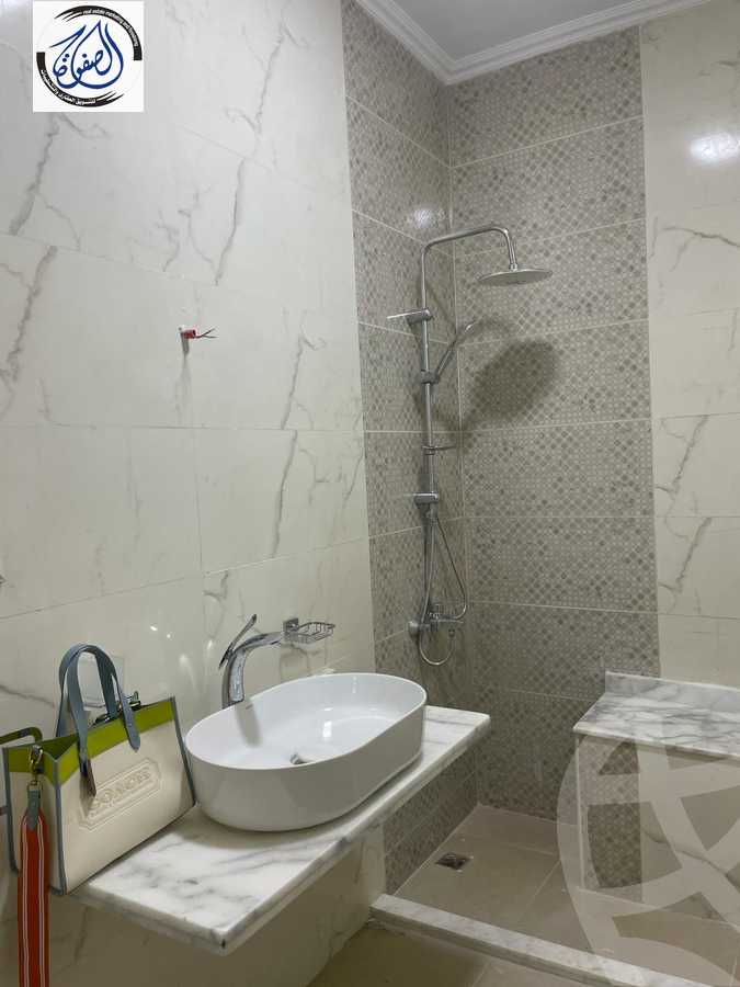 https://aqarmap.com.eg/ar/listing/6214538-for-sale-cairo-new-cairo-el-lotus-lotus-south