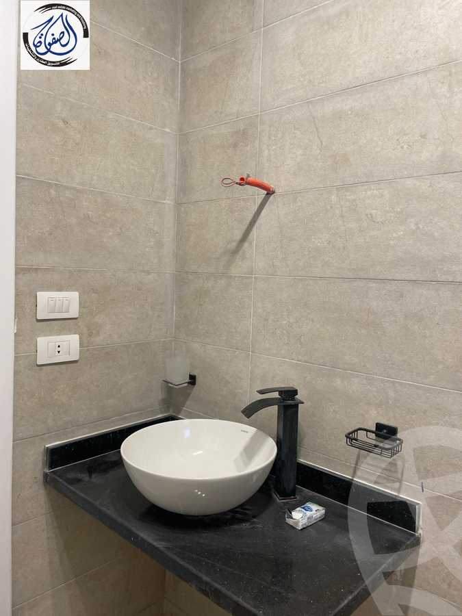 https://aqarmap.com.eg/ar/listing/6214538-for-sale-cairo-new-cairo-el-lotus-lotus-south