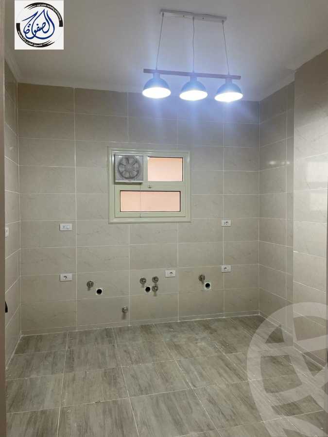https://aqarmap.com.eg/ar/listing/6214538-for-sale-cairo-new-cairo-el-lotus-lotus-south