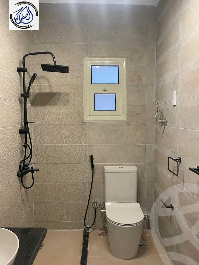 https://aqarmap.com.eg/ar/listing/6214538-for-sale-cairo-new-cairo-el-lotus-lotus-south