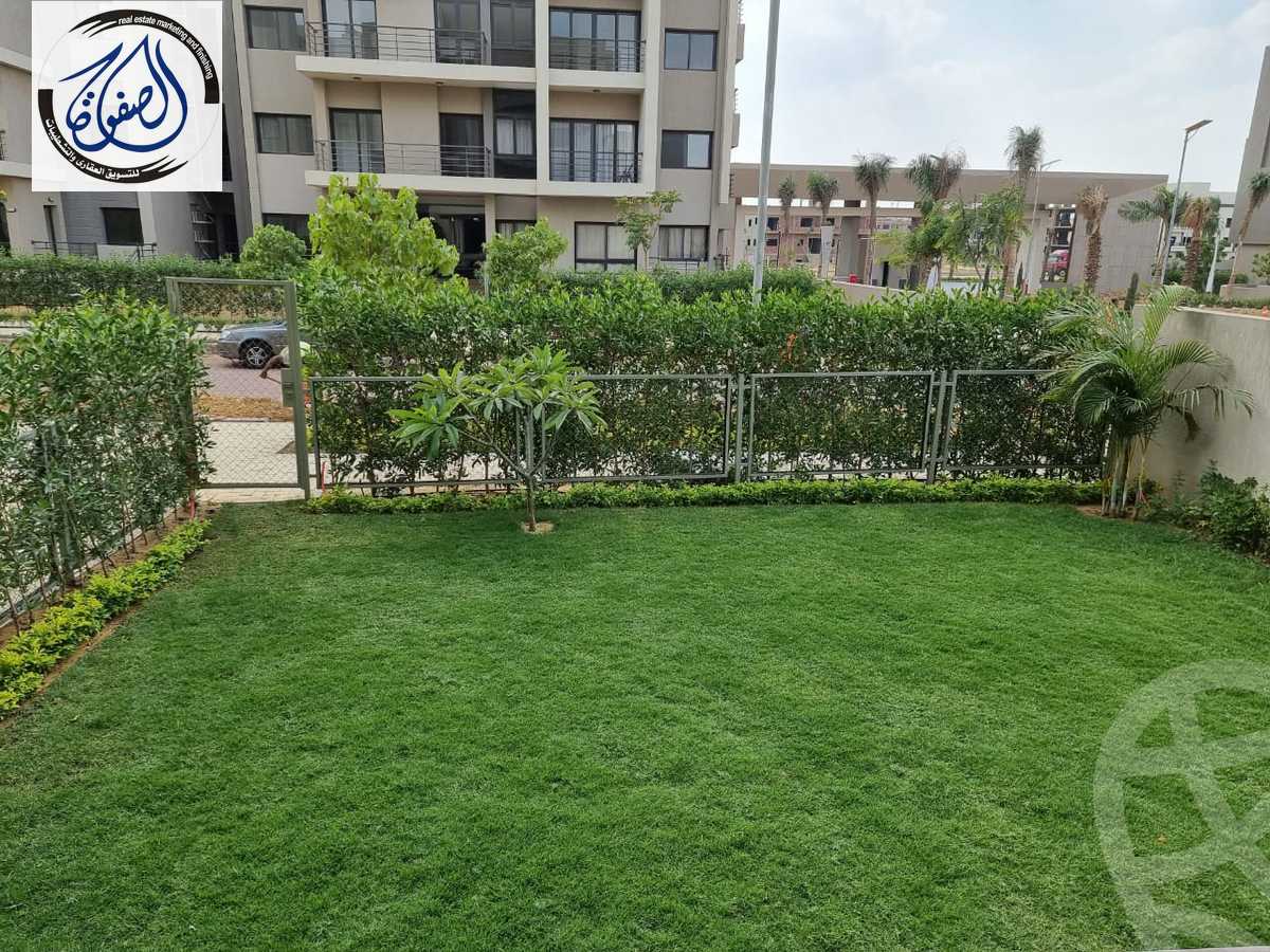 https://aqarmap.com.eg/ar/listing/4587824-for-rent-cairo-new-cairo-compounds-fifth-square