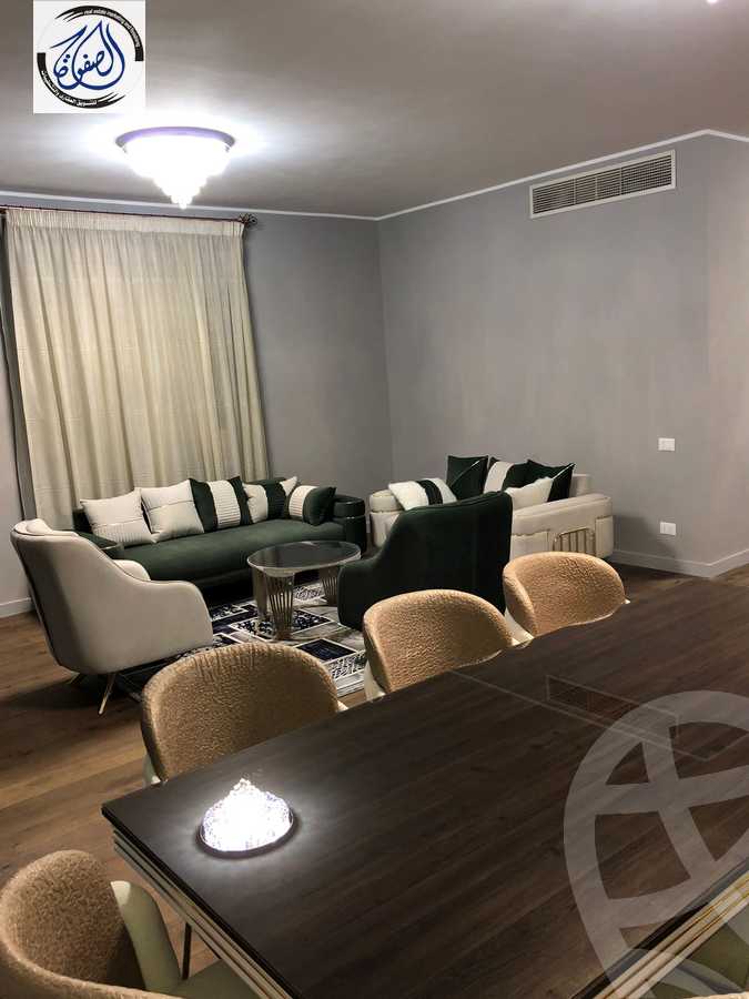 https://aqarmap.com.eg/en/listing/4587973-for-rent-cairo-new-cairo-compounds-kmbwnd-sky-kwndwz-swdyk-villette