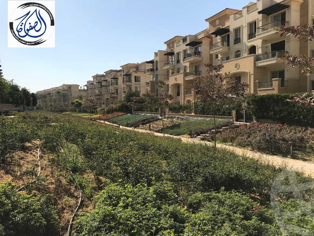 https://aqarmap.com.eg/ar/listing/4588388-for-rent-cairo-new-cairo-compounds-stwn-ryzydns-by-ar-y-llttwyr