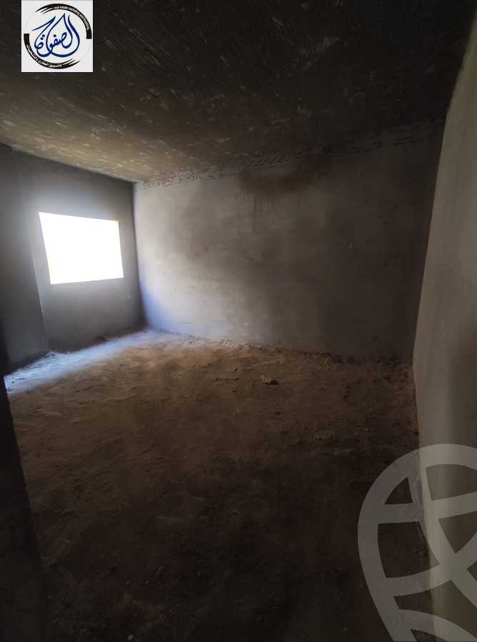 https://aqarmap.com.eg/en/listing/4594293-for-sale-cairo-new-cairo-south-investors-gamal-abdel-nasser-st