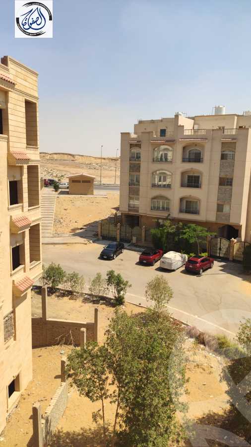 https://aqarmap.com.eg/en/listing/4594293-for-sale-cairo-new-cairo-south-investors-gamal-abdel-nasser-st