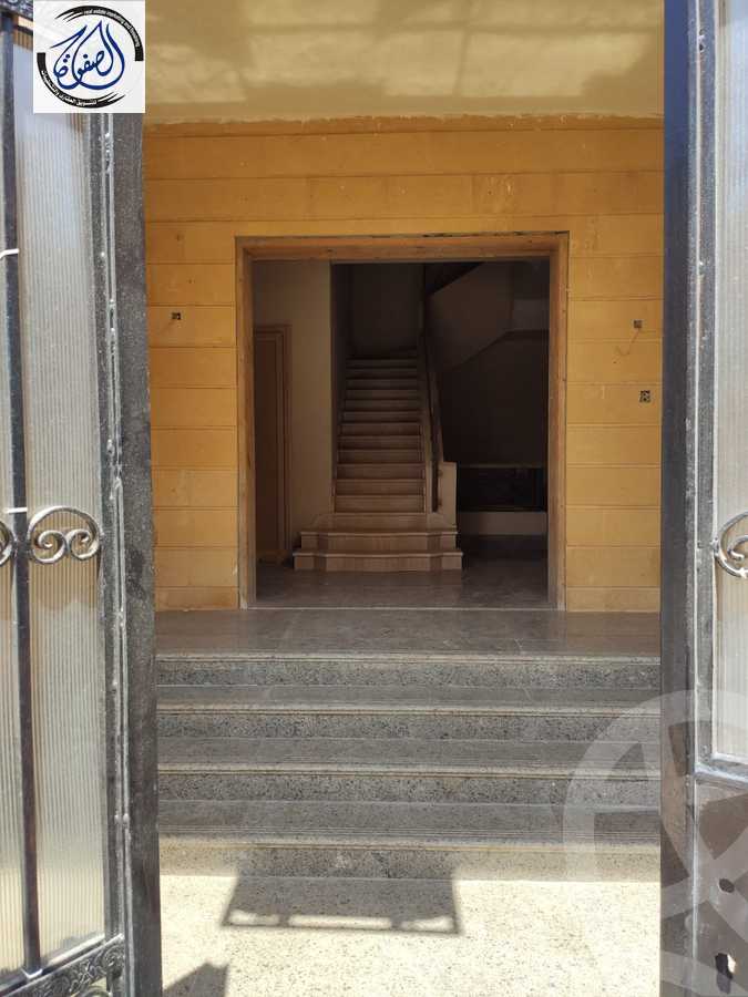 https://aqarmap.com.eg/en/listing/4594293-for-sale-cairo-new-cairo-south-investors-gamal-abdel-nasser-st