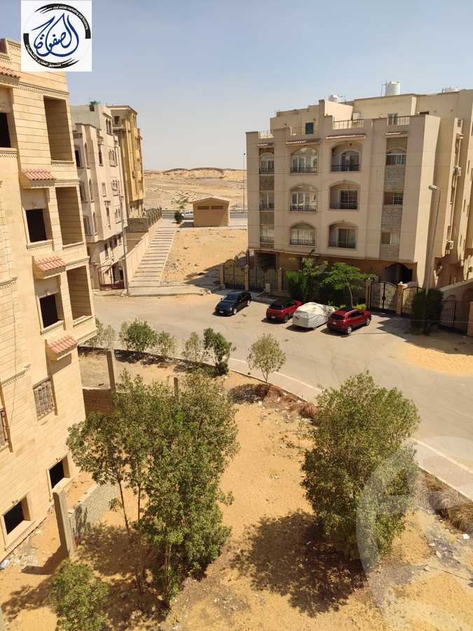 https://aqarmap.com.eg/en/listing/4594293-for-sale-cairo-new-cairo-south-investors-gamal-abdel-nasser-st