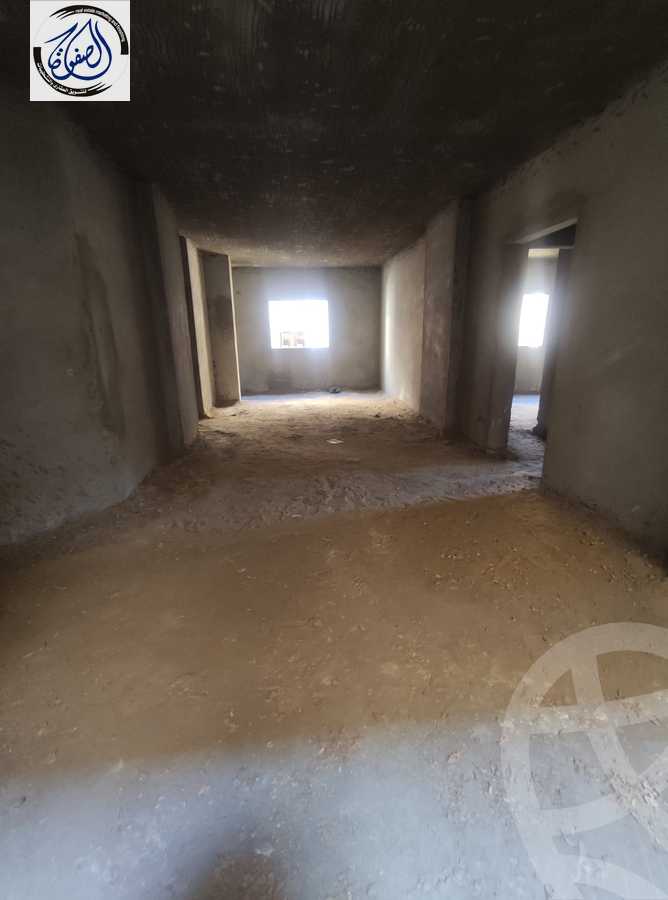 https://aqarmap.com.eg/en/listing/4596544-for-sale-cairo-new-cairo-ltjm-lkhms-el-andalous-al-andalus-2