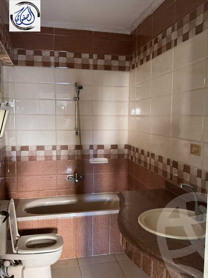 https://aqarmap.com.eg/en/listing/4601245-for-rent-cairo-new-cairo-compounds-madinet-el-sahafyeen