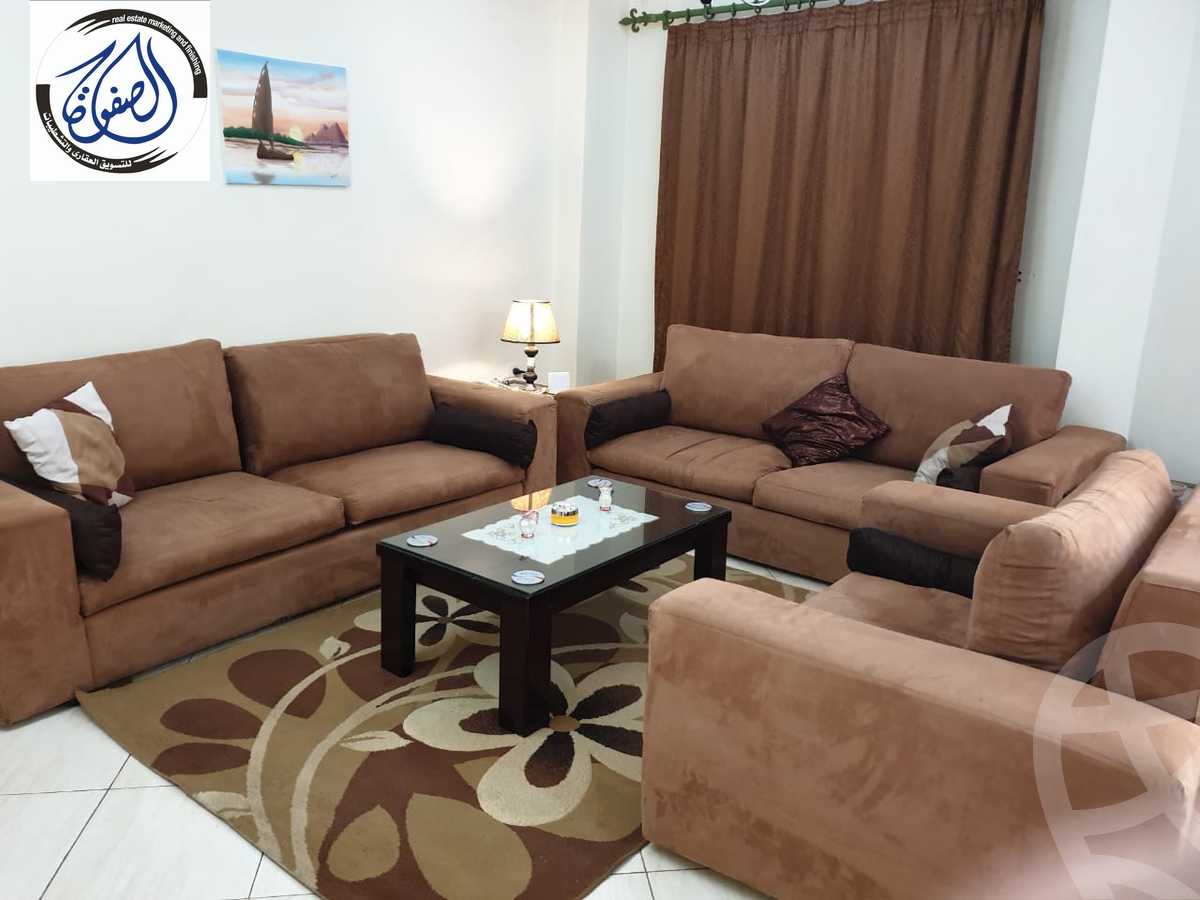 https://aqarmap.com.eg/ar/listing/4619501-for-rent-cairo-new-cairo-compounds-ritaj