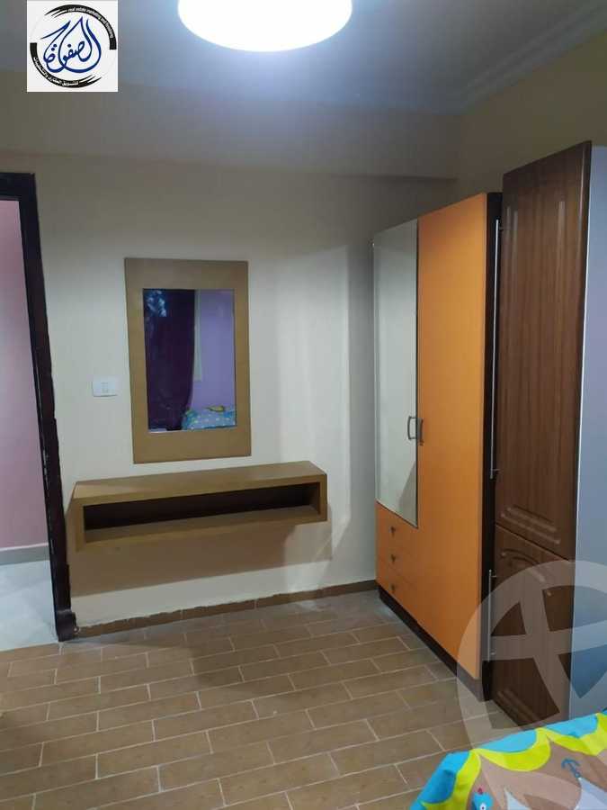 https://aqarmap.com.eg/en/listing/4619682-for-rent-cairo-new-cairo-compounds-dar-misr-el-koronfel