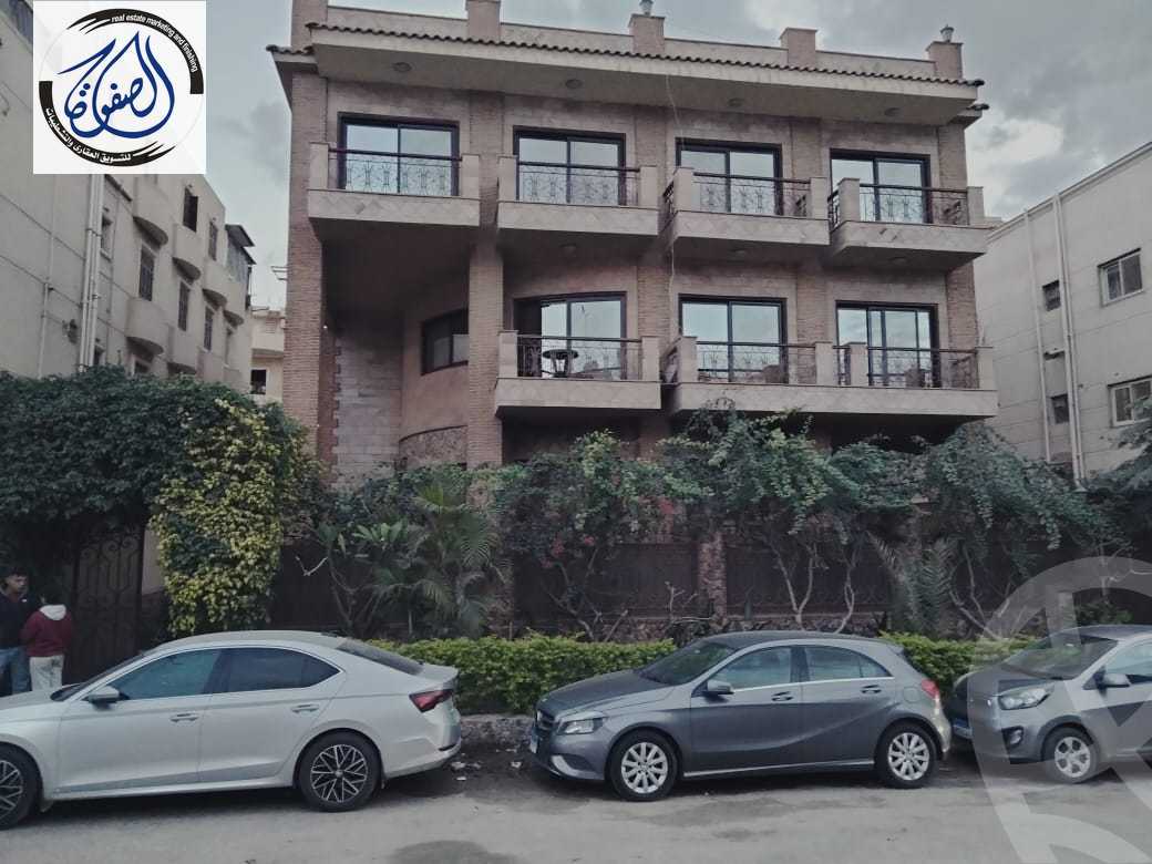 https://aqarmap.com.eg/en/listing/6086262-for-rent-cairo-new-cairo-first-settlement-mhwr-mstfy-kml