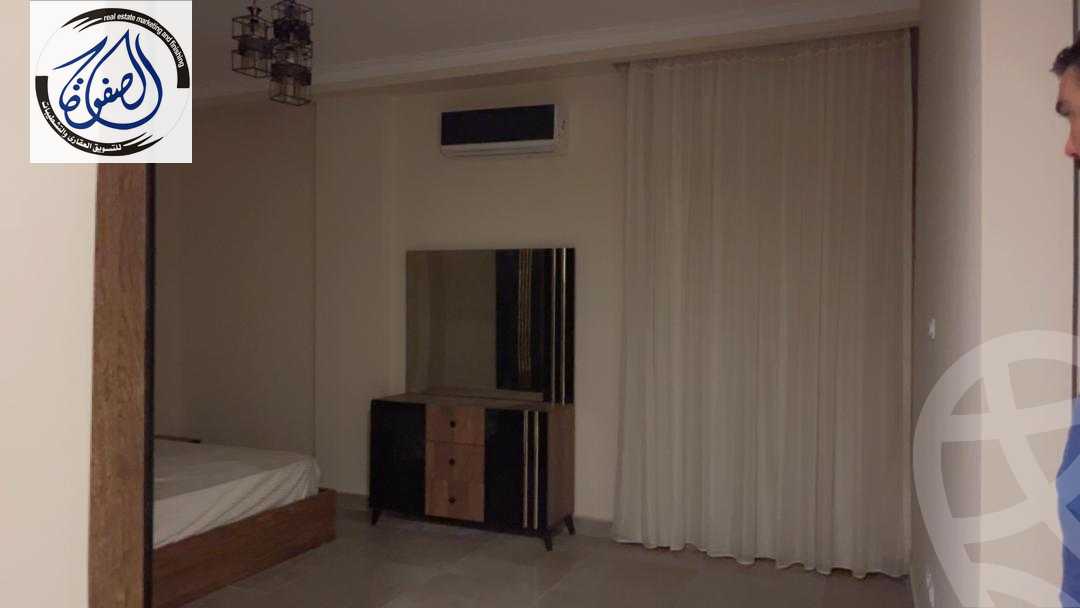 https://aqarmap.com.eg/ar/listing/6214615-for-rent-cairo-new-cairo-el-ahyaa-second-neighborhood-no-72