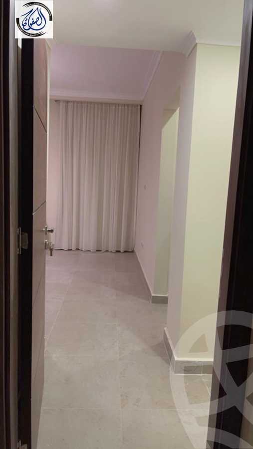 https://aqarmap.com.eg/ar/listing/6214615-for-rent-cairo-new-cairo-el-ahyaa-second-neighborhood-no-72