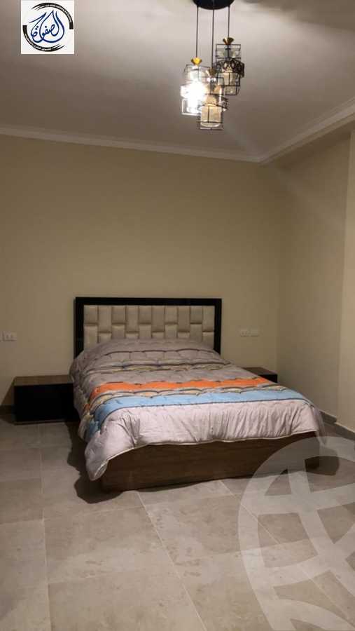 https://aqarmap.com.eg/ar/listing/6214615-for-rent-cairo-new-cairo-el-ahyaa-second-neighborhood-no-72
