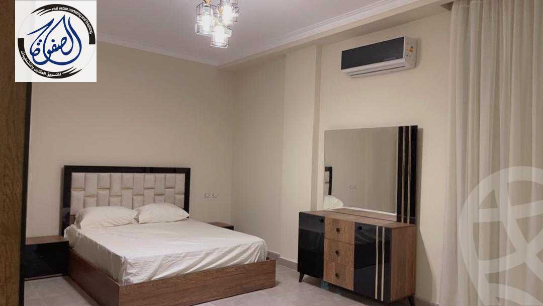 https://aqarmap.com.eg/ar/listing/6214615-for-rent-cairo-new-cairo-el-ahyaa-second-neighborhood-no-72
