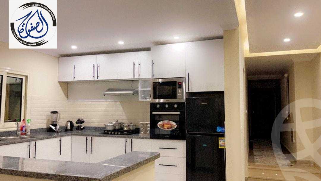 https://aqarmap.com.eg/ar/listing/6214615-for-rent-cairo-new-cairo-el-ahyaa-second-neighborhood-no-72
