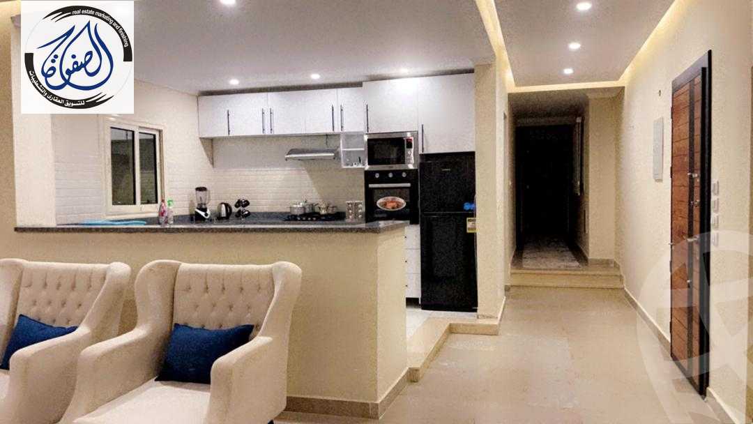 https://aqarmap.com.eg/ar/listing/6214615-for-rent-cairo-new-cairo-el-ahyaa-second-neighborhood-no-72