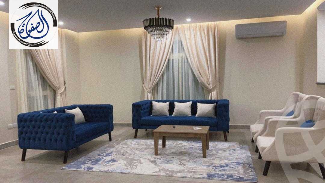 https://aqarmap.com.eg/ar/listing/6214615-for-rent-cairo-new-cairo-el-ahyaa-second-neighborhood-no-72