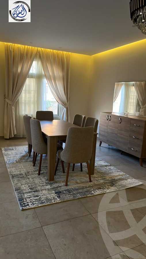 https://aqarmap.com.eg/ar/listing/6214615-for-rent-cairo-new-cairo-el-ahyaa-second-neighborhood-no-72