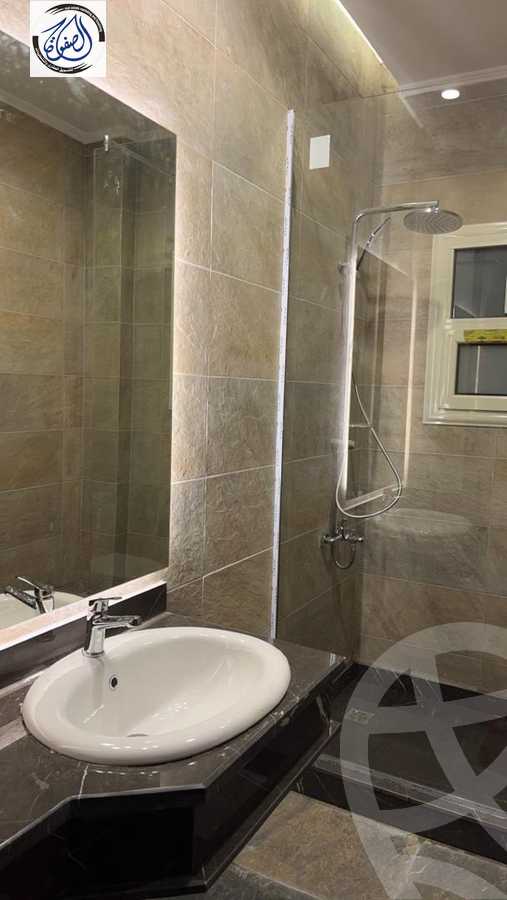 https://aqarmap.com.eg/ar/listing/6214615-for-rent-cairo-new-cairo-el-ahyaa-second-neighborhood-no-72