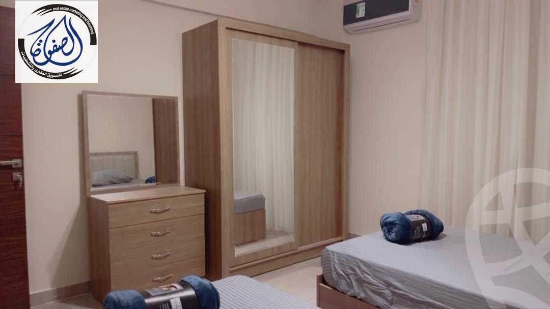 https://aqarmap.com.eg/ar/listing/6214615-for-rent-cairo-new-cairo-el-ahyaa-second-neighborhood-no-72
