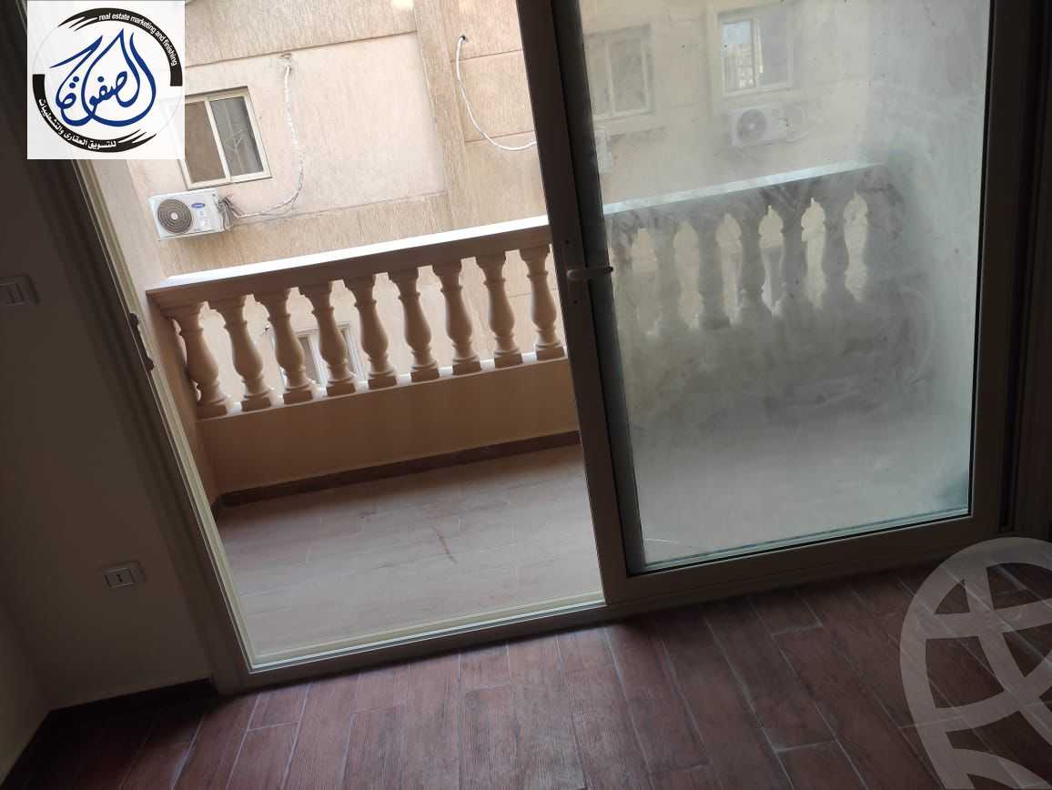 https://aqarmap.com.eg/ar/listing/4622807-for-rent-cairo-new-cairo-el-lotus-lotus-south-lmntq-lthny-llwts-lshmly