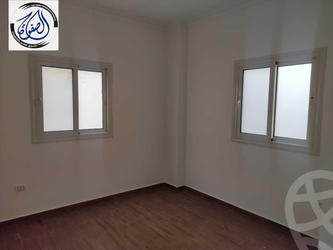 https://aqarmap.com.eg/ar/listing/4622807-for-rent-cairo-new-cairo-el-lotus-lotus-south-lmntq-lthny-llwts-lshmly